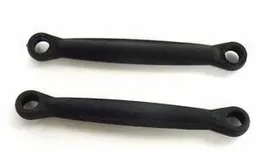 steering-linkage-2p-31207