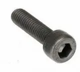 sruba-socket-m3x8-10szt