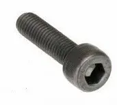 sruba-socket-m3x8-10szt
