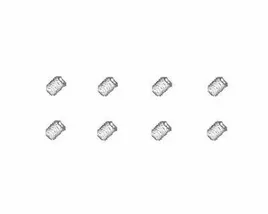 m3-3-sruby-szesciokatne-86081