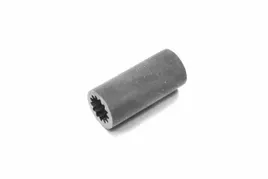 kardan-flexi-element-gumowy-12mm