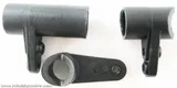 stabilizatory-86057