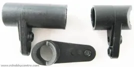 stabilizatory-86057