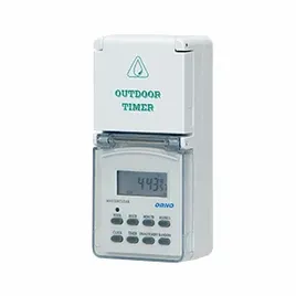 elektroniczny-programator-czasowy-8-programow-ip44