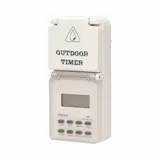 elektroniczny-programator-czasowy-8-programow-ip44