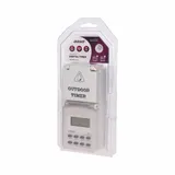 elektroniczny-programator-czasowy-8-programow-ip44