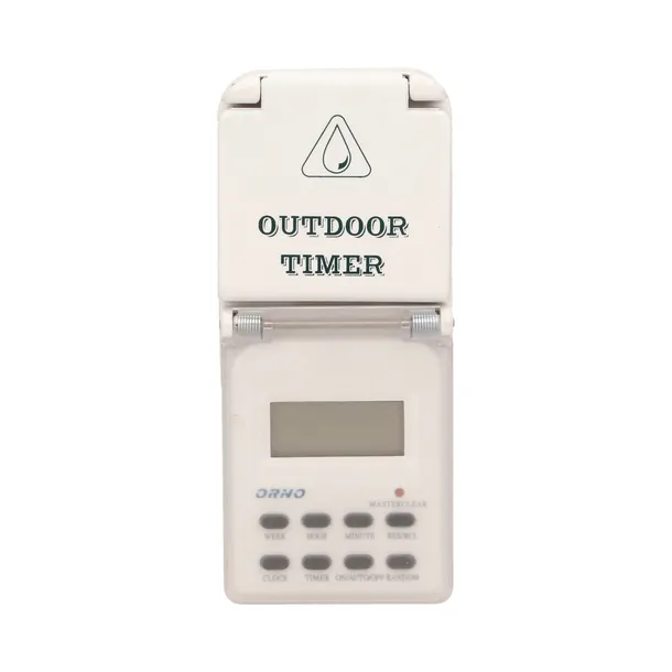 elektroniczny-programator-czasowy-8-programow-ip44