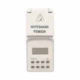 elektroniczny-programator-czasowy-8-programow-ip44