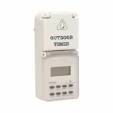 elektroniczny-programator-czasowy-8-programow-ip44