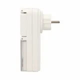 elektroniczny-programator-czasowy-8-programow-ip44