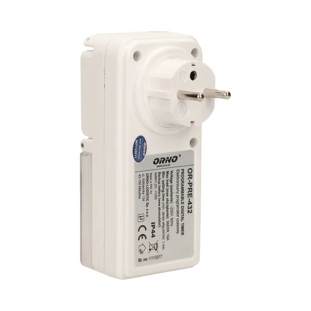 elektroniczny-programator-czasowy-8-programow-ip44