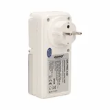 elektroniczny-programator-czasowy-8-programow-ip44