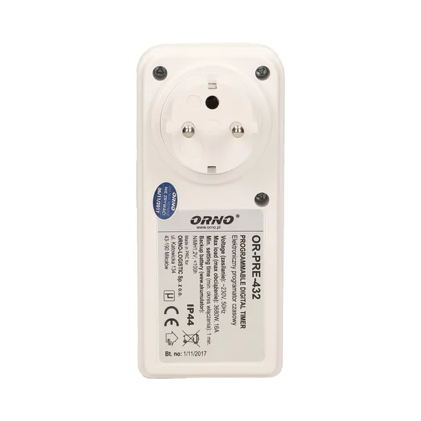 elektroniczny-programator-czasowy-8-programow-ip44