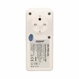 elektroniczny-programator-czasowy-8-programow-ip44