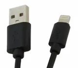 kabel-do-iphone-ipad-1m-black