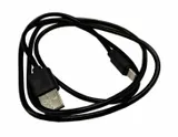 kabel-do-iphone-ipad-1m-black