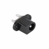 gniazdo-dc-2-5-5-5-druk-cabletech