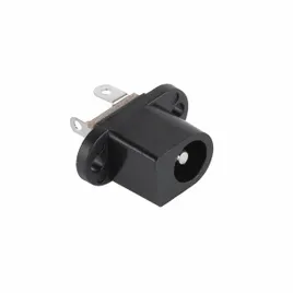 gniazdo-dc-2-5-5-5-druk-cabletech