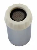 perlator-swiecacy-3-kolory