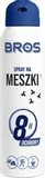 bros-spray-na-meszki-90ml