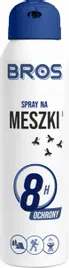 bros-spray-na-meszki-90ml