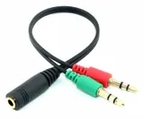 adapter-kabel-mini-jack-sluchawki