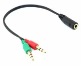 adapter-kabel-mini-jack-sluchawki