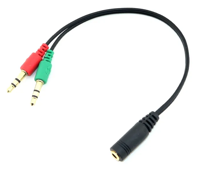 adapter-kabel-mini-jack-sluchawki