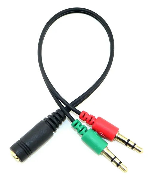 adapter-kabel-mini-jack-sluchawki
