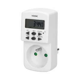 elektroniczny-programator-czasowy-mini-10-programow