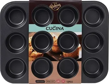 forma-na-12-muffinek-35x265x4cm