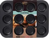 forma-na-12-muffinek-35x265x4cm