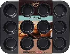 forma-na-12-muffinek-35x265x4cm