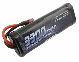 3300mah-8-4v-gens-ace