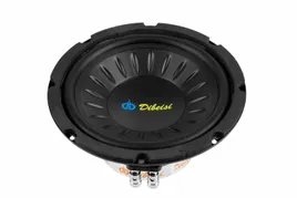 b8023-4-glosnik-8-dbs-b8023-4ohm