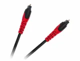 kabel-optyczny-2-0m-cabletech-eco-line
