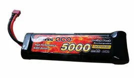 5000mah-8-4v-flat-pack-gens-ace