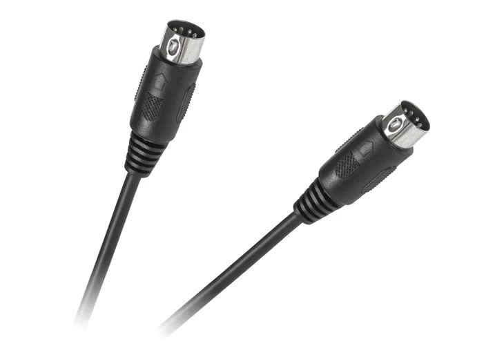 kabel-din-din-12m