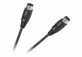 kabel-din-din-12m