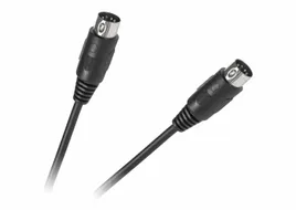 kabel-din-din-12m