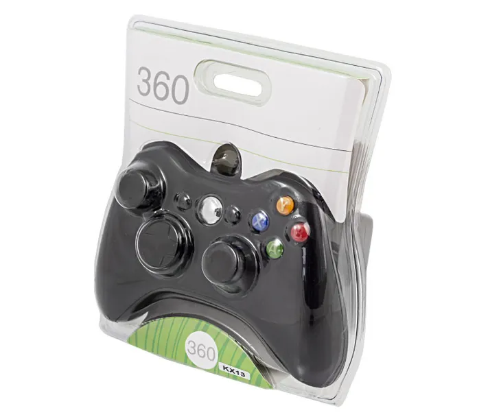 pad-do-pc-dual-shock-xbox-style