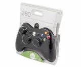 pad-do-pc-dual-shock-xbox-style