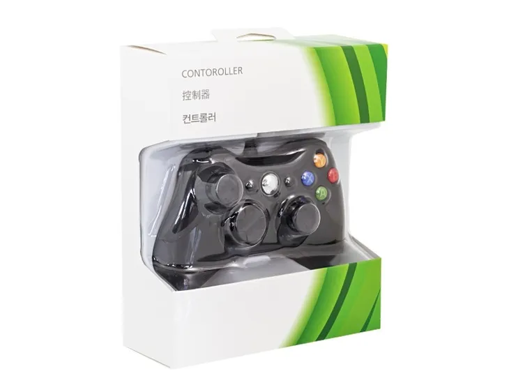 pad-do-pc-dual-shock-xbox-style
