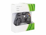 pad-do-pc-dual-shock-xbox-style