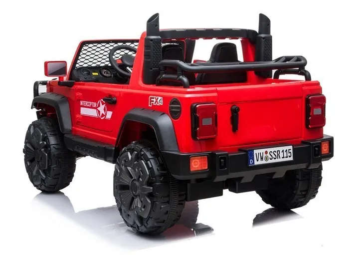 auto-na-akumulator-ysa026-czerwony