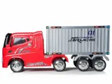 auto-na-akumulator-jj2011-czerwony