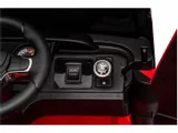 auto-na-akumulator-jj2011-czerwony