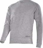 bluza-szara-320g-m-ce-lahti