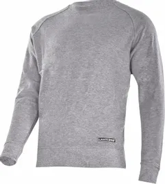 bluza-szara-320g-m-ce-lahti