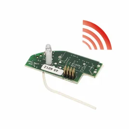 bezprzewodowy-modul-rf-ei-electronics